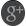 GooglePlus