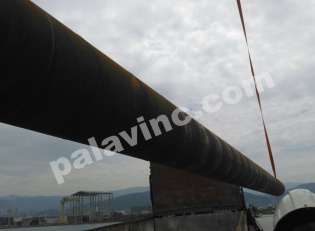 Polo Pergola