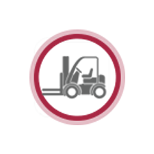 Forklift Kiralama Hizmeti